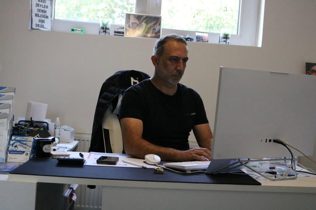 Schutzma&szlig;nahmen